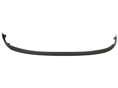 Kia Sedona Air Deflector - 86525A9000