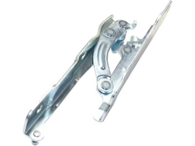 Kia 79120D4010 Hinge Assembly-Hood,RH