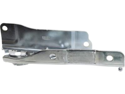 Kia 79120D4010 Hinge Assembly-Hood,RH