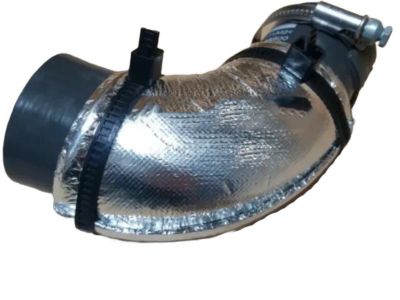 2018 Kia Optima Cooling Hose - 282612B720