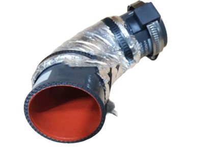 2018 Kia Optima Cooling Hose - 282612B720