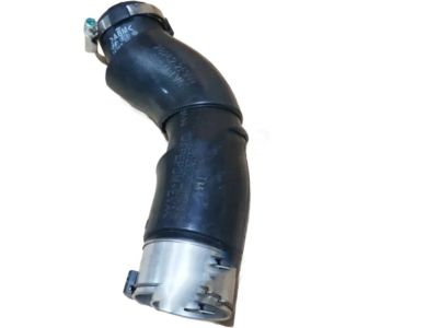 2018 Kia Optima Cooling Hose - 282612B720