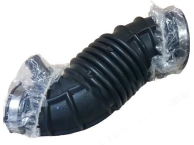 2018 Kia Optima Cooling Hose - 282612B720