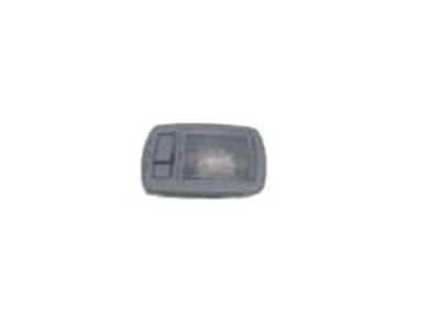 Kia 926202P000J7 Lamp Assembly-Luggage Compartment