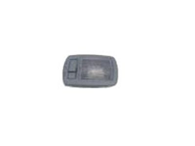 Kia Sorento Interior Light Bulb - 926202P000J7