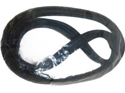 Kia 87321A7200