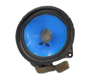 Kia 963602F000