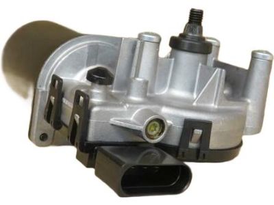 Kia 98110A9000