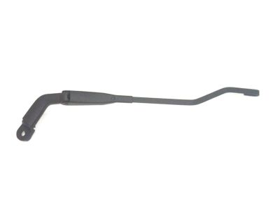 2002 Kia Sedona Wiper Arm - 0K53Z67421