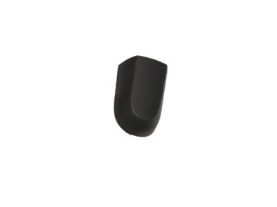 Kia 836521F000 Cover-Rear Door Outside Handle