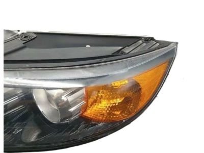 Kia 921011U000