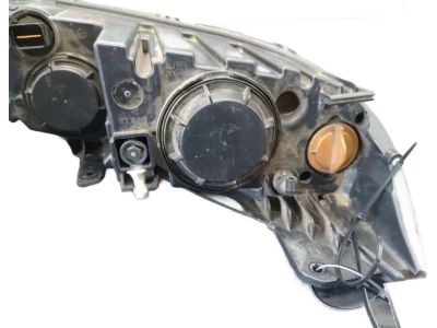 Kia 921011U000