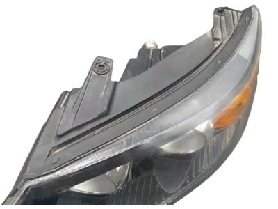 Kia 921011U000