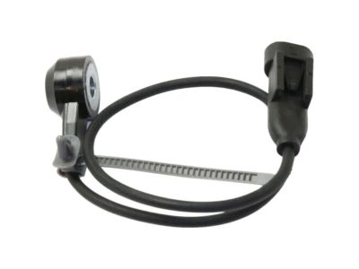 Kia Rondo Knock Sensor - 392502G100