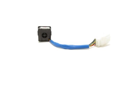 Kia 936913F000 Switch Assembly-Tilt & Tele