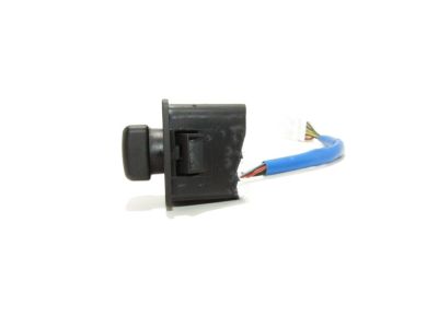 Kia 936913F000 Switch Assembly-Tilt & Tele