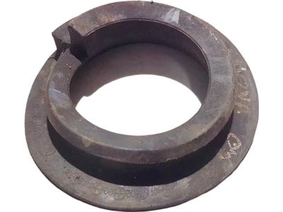 Kia 0K55228015C