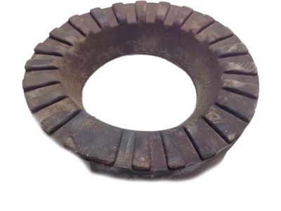 Kia 0K55228015C