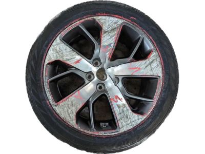 Kia 52910D4330