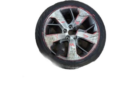 Kia 52910D4330
