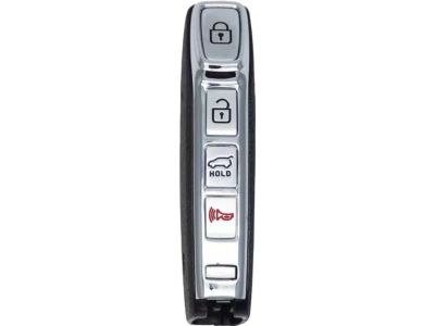 Kia 95440K0000