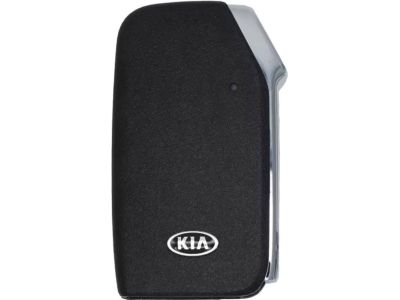 Kia 95440K0000