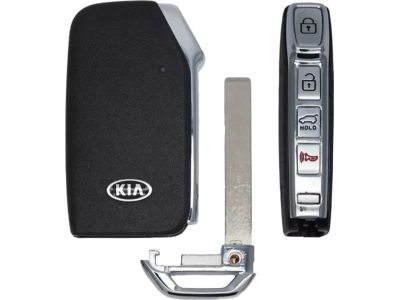 Kia 95440K0000