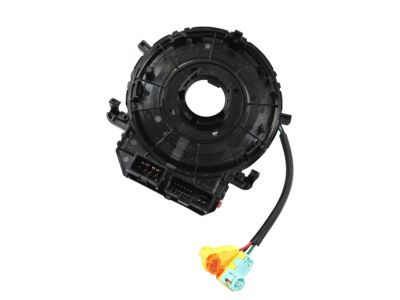 Kia 93490C6110