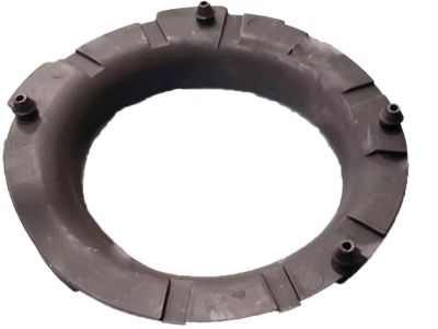 Kia 55323A9000