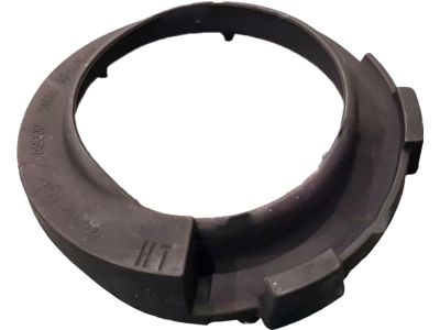 Kia 55323A9000
