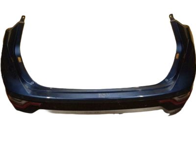 Kia Niro EV Bumper - 86610AO040