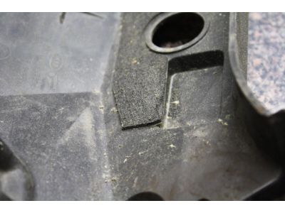 Kia 0K53Y50370