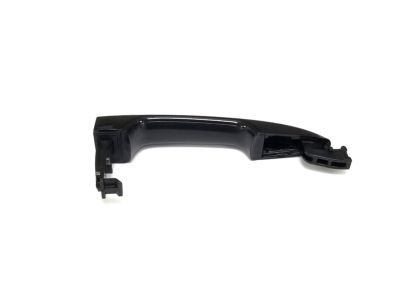 Kia 82651G5000ABP