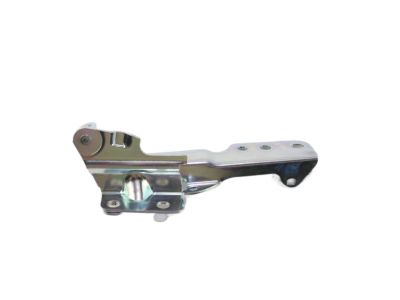 Kia 791203E000 Hinge Assembly-Hood,RH