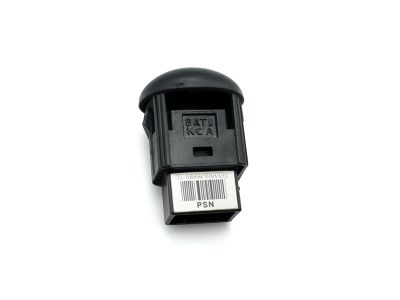 Kia 972531D100