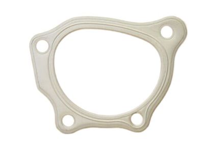 Kia Catalytic Converter Gasket - 285353LTB0