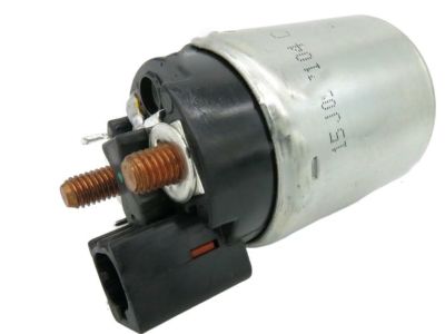 Kia 361203C150