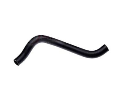 2004 Kia Optima Cooling Hose - 2541238160