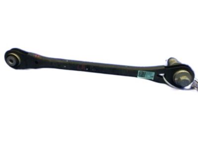 Kia Lateral Link - 55250J5000