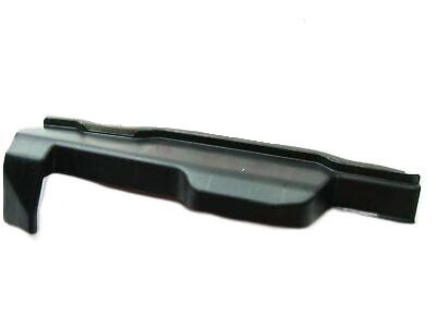 2009 Kia Soul Air Deflector - 291352K100