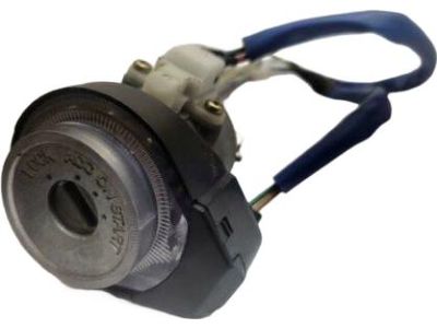 Kia 819003EA10