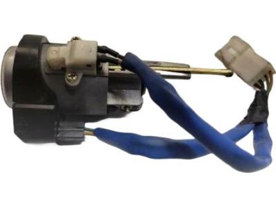 Kia 819003EA10