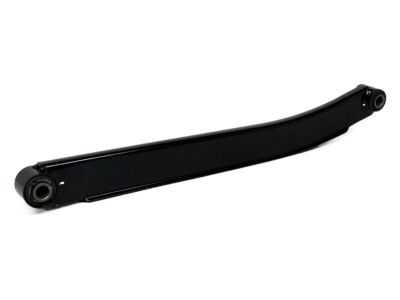 Kia Lateral Link - 552102E000