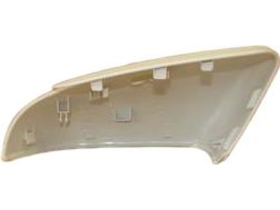 2023 Kia Seltos Mirror Cover - 87626Q5010