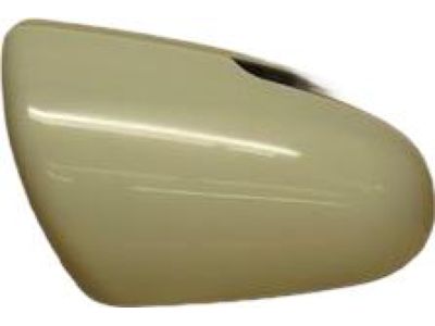 2023 Kia Seltos Mirror Cover - 87626Q5010