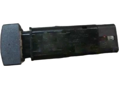 Kia 937103E500