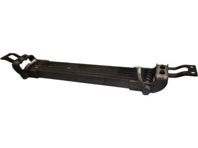 Kia 254603E600