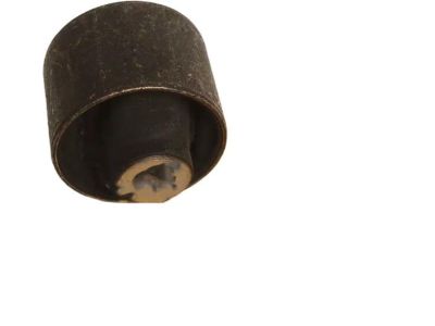 Kia 54584J5000