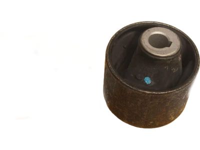 Kia 54584J5000