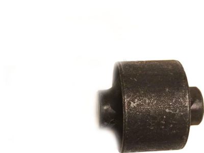 Kia 54584J5000